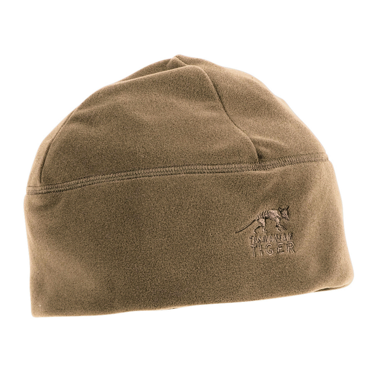 Tasmanian Tiger Fleece Cap Microfleece Hat-Tactical Gear UK