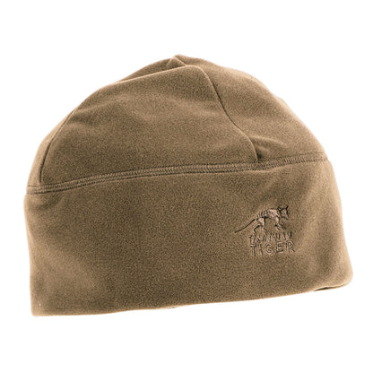 Tasmanian Tiger Fleece Cap Microfleece Hat-Tactical Gear UK