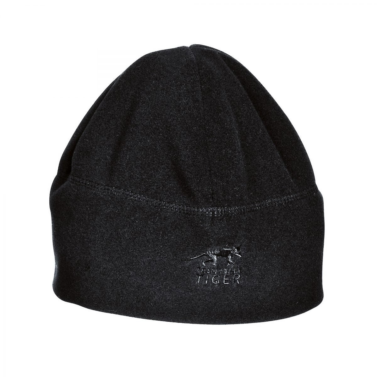 Tasmanian Tiger Fleece Cap Microfleece Hat-Tactical Gear UK