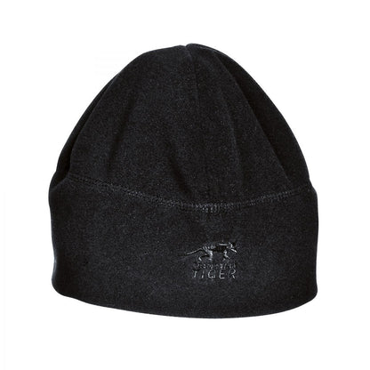 Tasmanian Tiger Fleece Cap Microfleece Hat-Tactical Gear UK