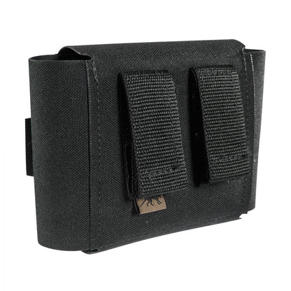 Tasmanian Tiger Glove Pouch MKII-Tactical Gear UK