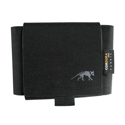 Tasmanian Tiger Glove Pouch MKII-Tactical Gear UK