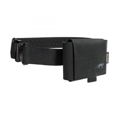 Tasmanian Tiger Glove Pouch MKII-Tactical Gear UK