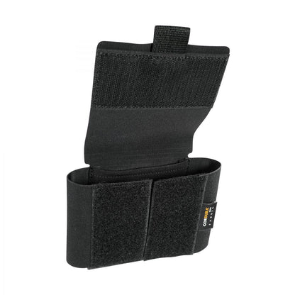 Tasmanian Tiger Glove Pouch MKII-Tactical Gear UK