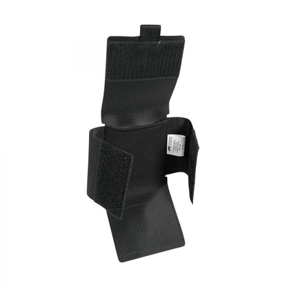 Tasmanian Tiger Glove Pouch MKII-Tactical Gear UK