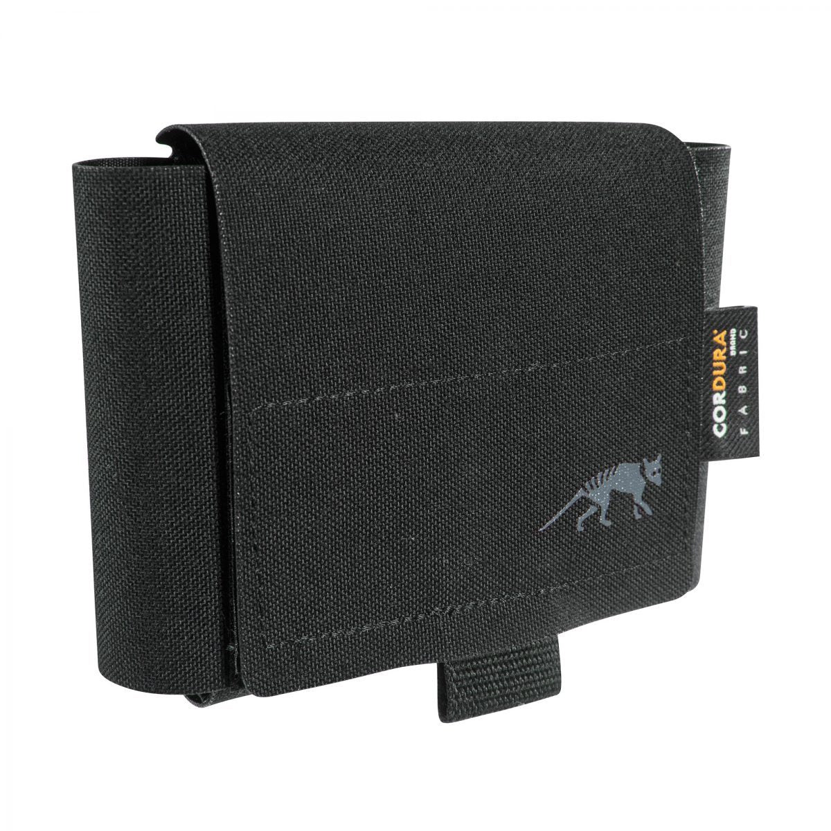 Tasmanian Tiger Glove Pouch MKII-Tactical Gear UK