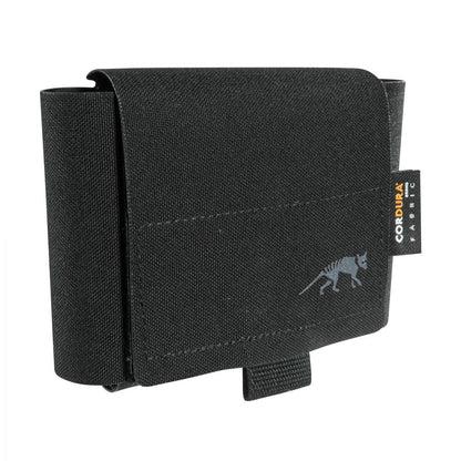 Tasmanian Tiger Glove Pouch MKII-Tactical Gear UK