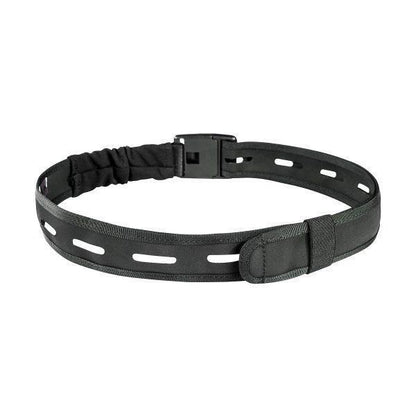 Tasmanian Tiger Hyp 38mm Belt Black-Tactical Gear UK