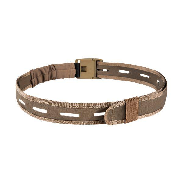 Tasmanian Tiger Hyp 38mm Belt Coyote Brown-Tactical Gear UK