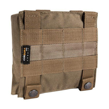 Tasmanian Tiger IFAK Pouch S Coyote Brown-Tactical Gear UK