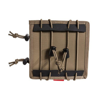 Tasmanian Tiger IFAK Pouch S Coyote Brown-Tactical Gear UK