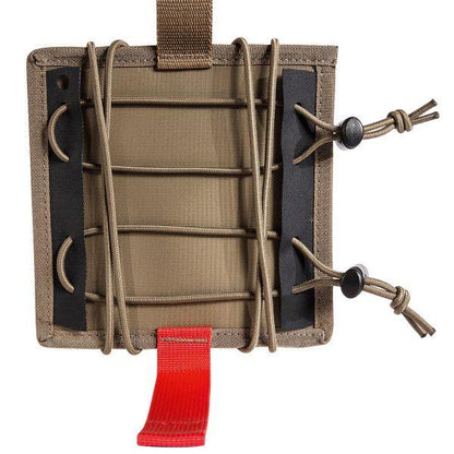 Tasmanian Tiger IFAK Pouch S Coyote Brown-Tactical Gear UK