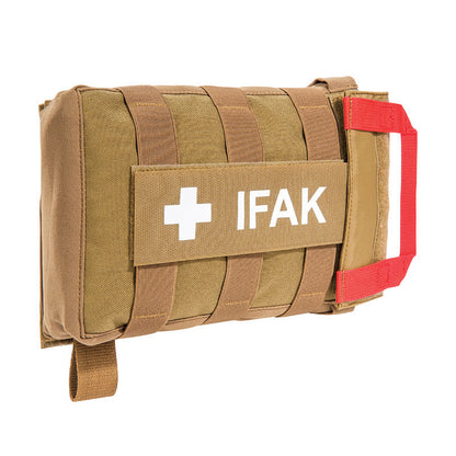 Tasmanian Tiger IFAK Pouch VL L-Tactical Gear UK