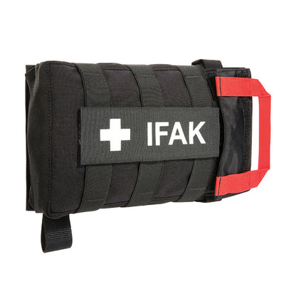 Tasmanian Tiger IFAK Pouch VL L-Tactical Gear UK