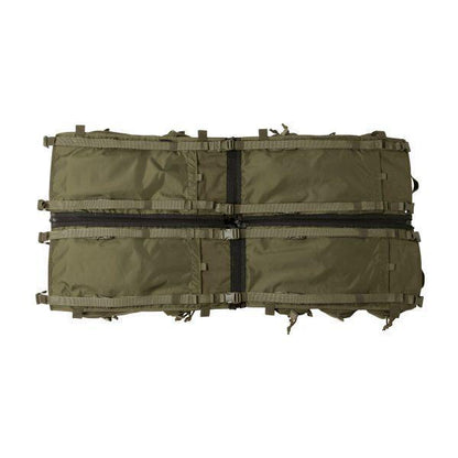 Tasmanian Tiger Medic Transporter Olive-Tactical Gear UK