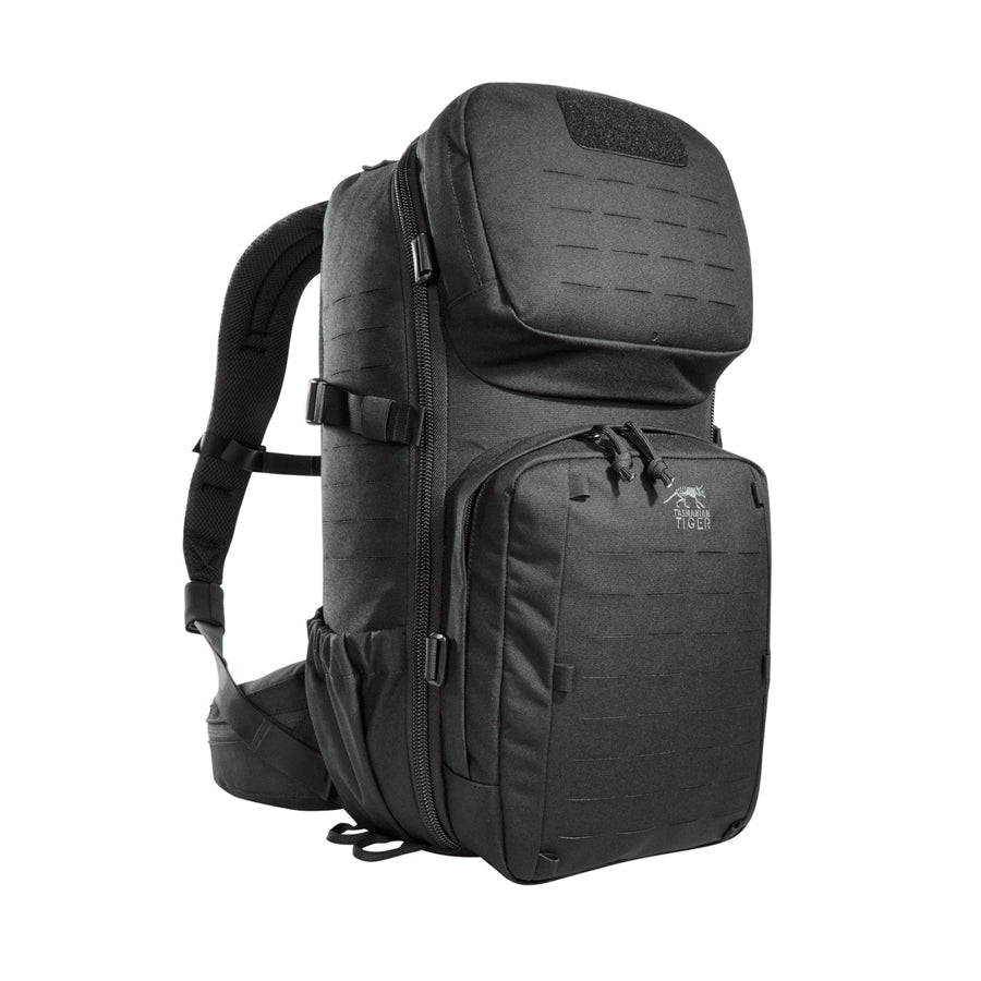 Tasmanian Tiger Modular Combat Pack Backpack-Tactical Gear UK