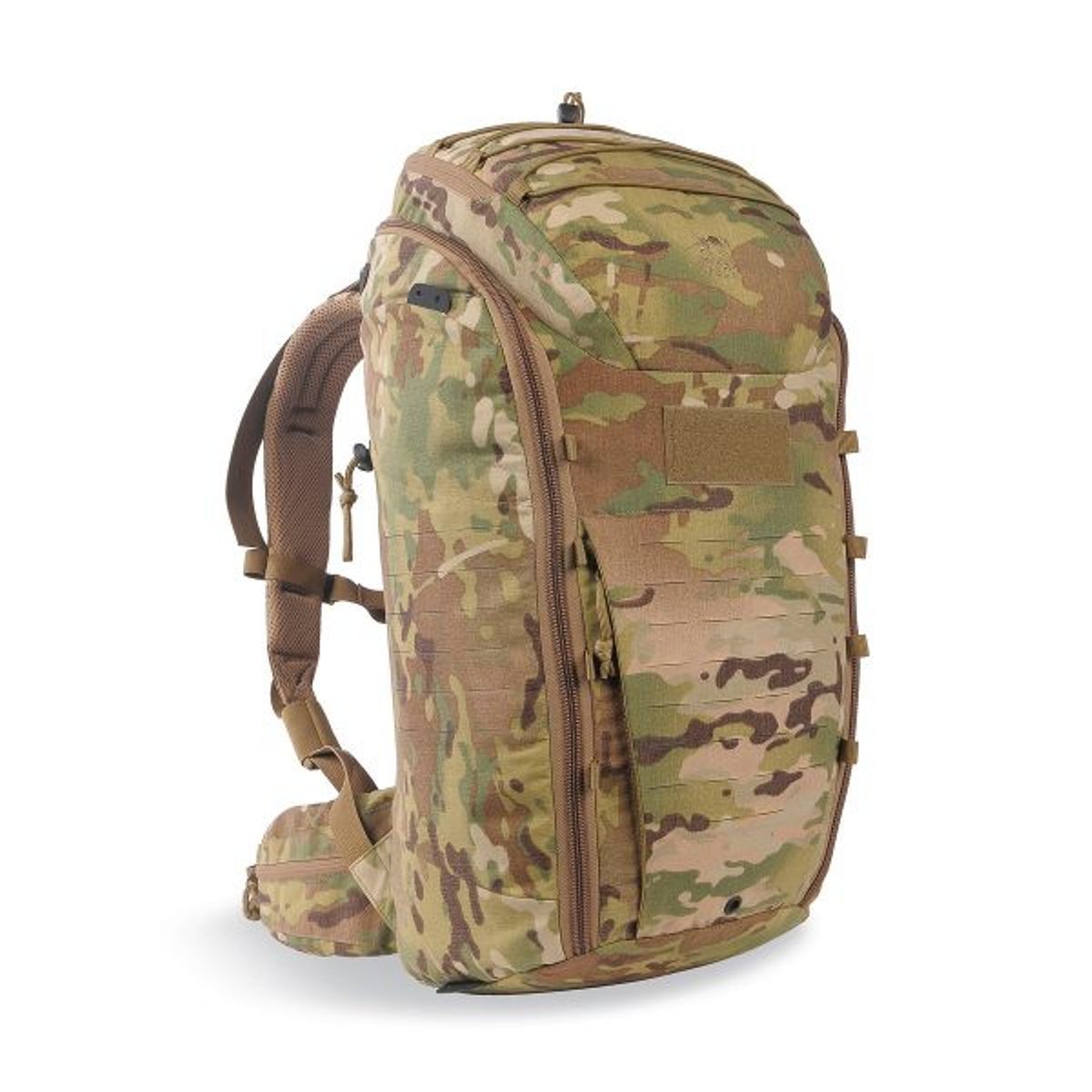 Tasmanian Tiger Modular Pack 30 MultiCam-Tactical Gear UK