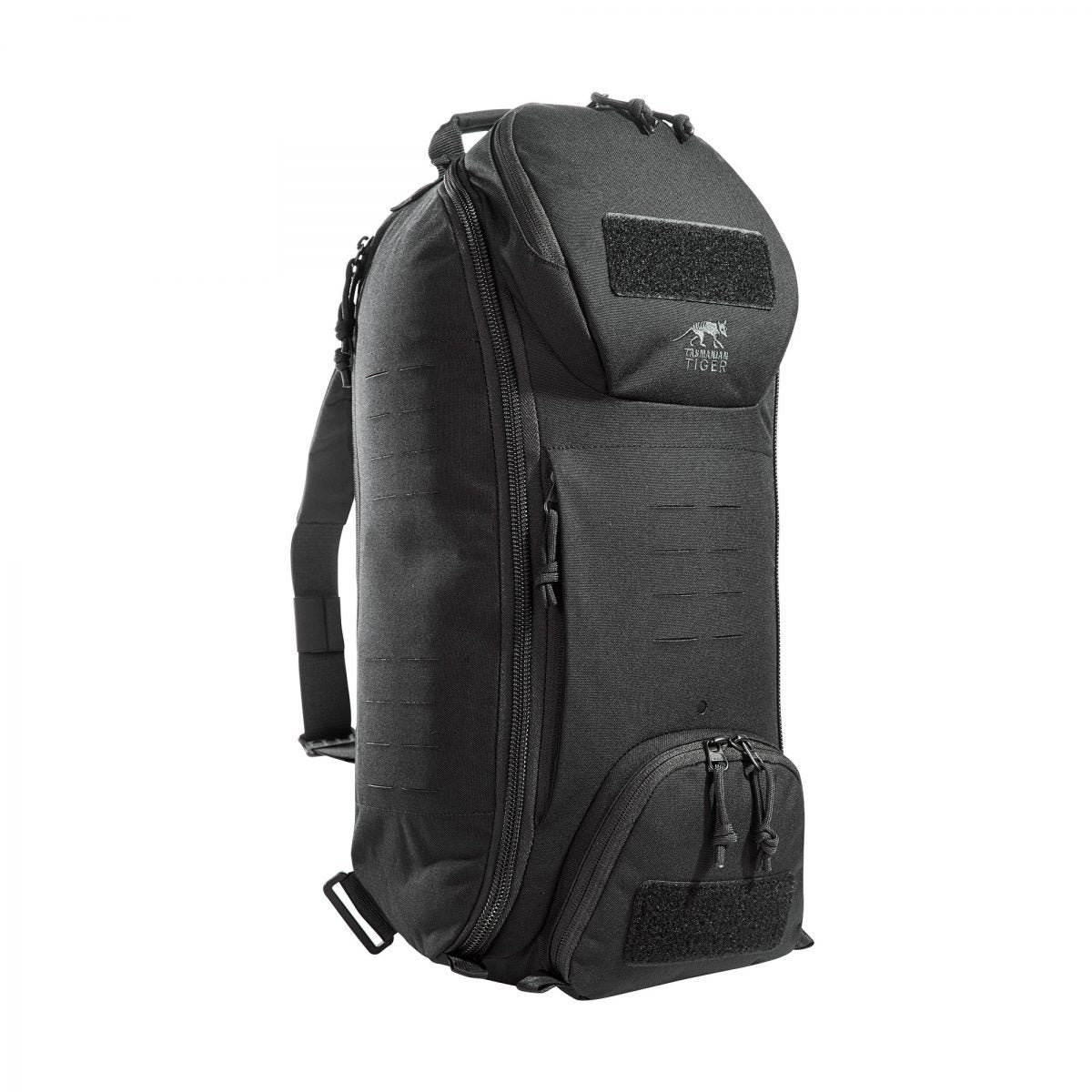 Tasmanian Tiger Modular Sling Pack 20-Tactical Gear UK