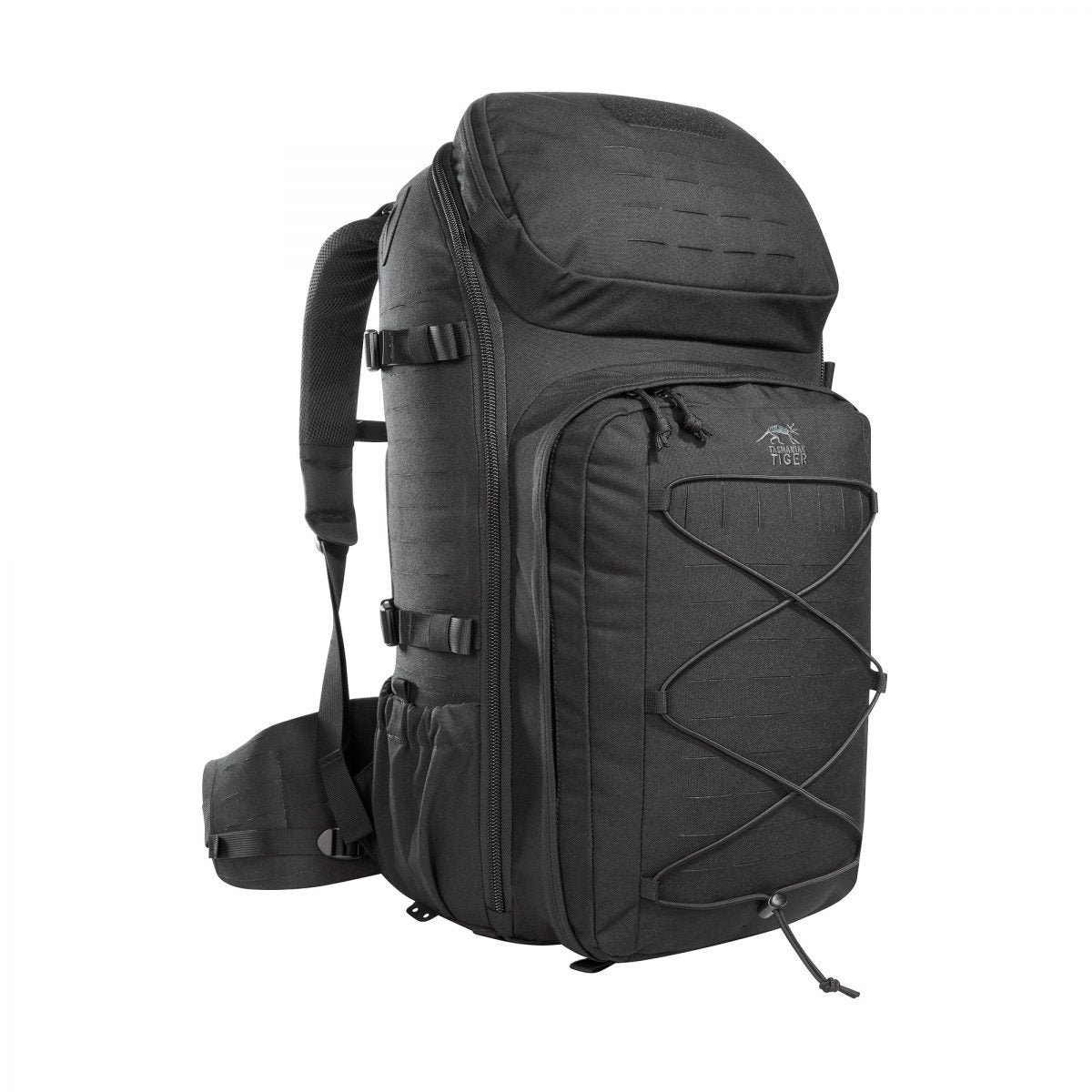 Tasmanian Tiger Modular Trooper Pack-Tactical Gear UK