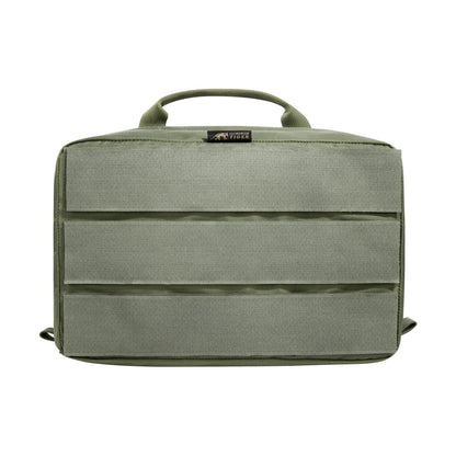 Tasmanian Tiger Multi Purpose Pouch VL Equipment Bag-Tactical Gear UK