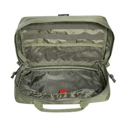 Tasmanian Tiger Multi Purpose Pouch VL Equipment Bag-Tactical Gear UK