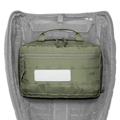 Tasmanian Tiger Multi Purpose Pouch VL Equipment Bag-Tactical Gear UK