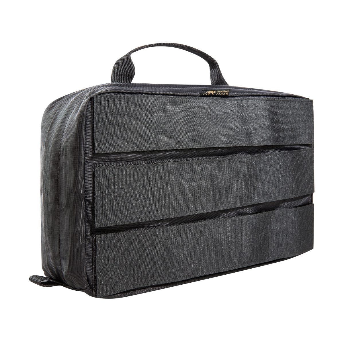 Tasmanian Tiger Multi Purpose Pouch VL Equipment Bag-Tactical Gear UK