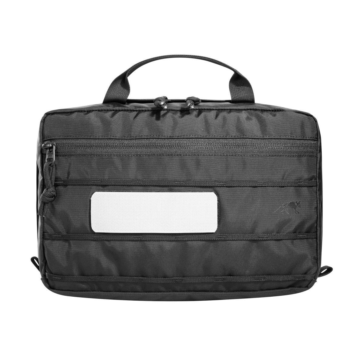 Tasmanian Tiger Multi Purpose Pouch VL Equipment Bag-Tactical Gear UK