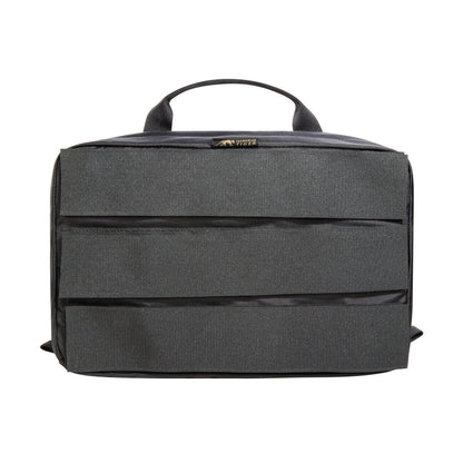 Tasmanian Tiger Multi Purpose Pouch VL Equipment Bag-Tactical Gear UK