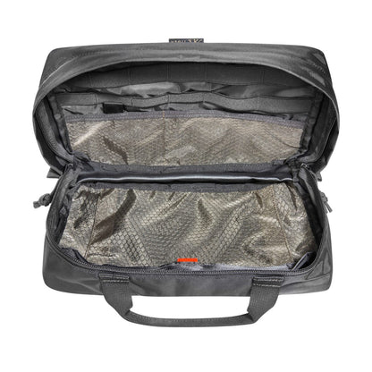Tasmanian Tiger Multi Purpose Pouch VL Equipment Bag-Tactical Gear UK