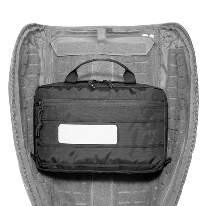 Tasmanian Tiger Multi Purpose Pouch VL Equipment Bag-Tactical Gear UK