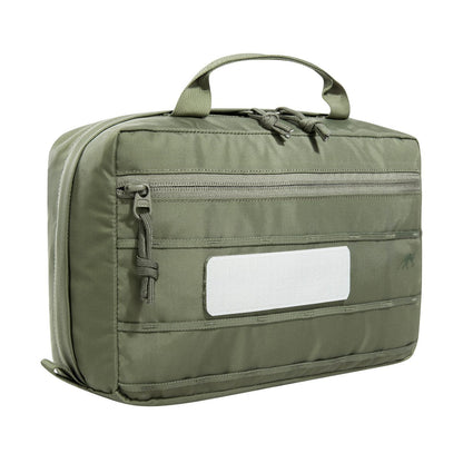 Tasmanian Tiger Multi Purpose Pouch VL Equipment Bag-Tactical Gear UK