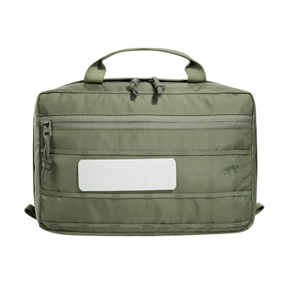 Tasmanian Tiger Multi Purpose Pouch VL Equipment Bag-Tactical Gear UK