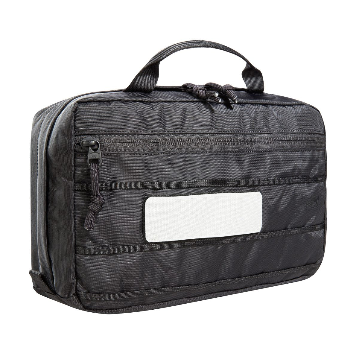 Tasmanian Tiger Multi Purpose Pouch VL Equipment Bag-Tactical Gear UK