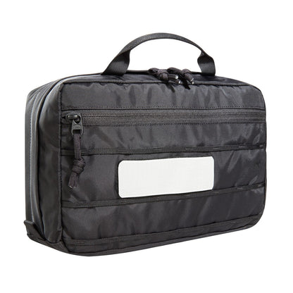 Tasmanian Tiger Multi Purpose Pouch VL Equipment Bag-Tactical Gear UK