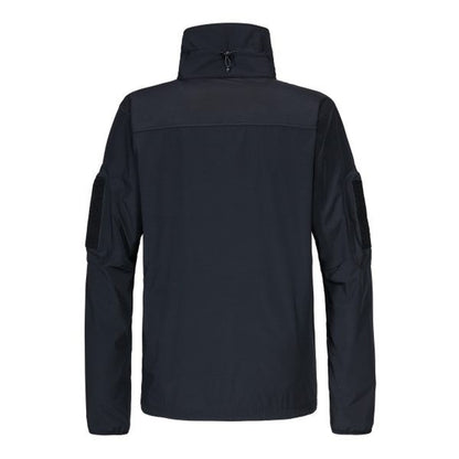 Tasmanian Tiger Nevada MKIII Jacket Large Black-Tactical Gear UK
