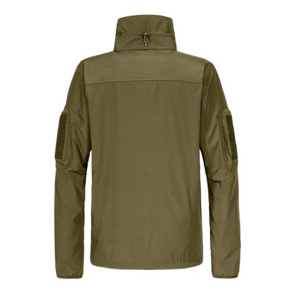 Tasmanian Tiger Nevada MKIII Jacket Large Olive-Tactical Gear UK