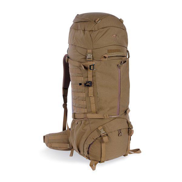 Tasmanian Tiger Pathfinder MKII Coyote Brown-Tactical Gear UK