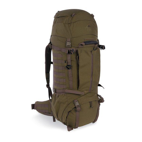 Tasmanian Tiger Pathfinder MKII Olive-Tactical Gear UK