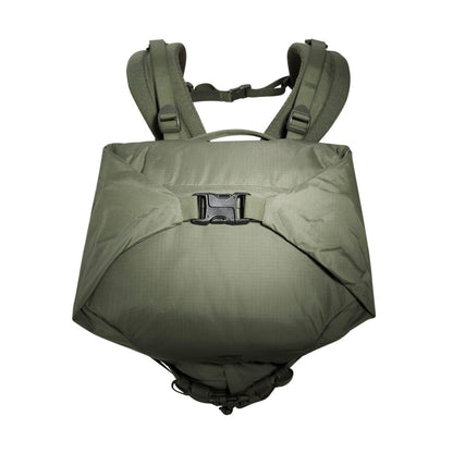 Tasmanian Tiger Sentinel 28 Backpack Short Range-Tactical Gear UK