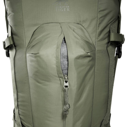 Tasmanian Tiger Sentinel 28 Backpack Short Range-Tactical Gear UK