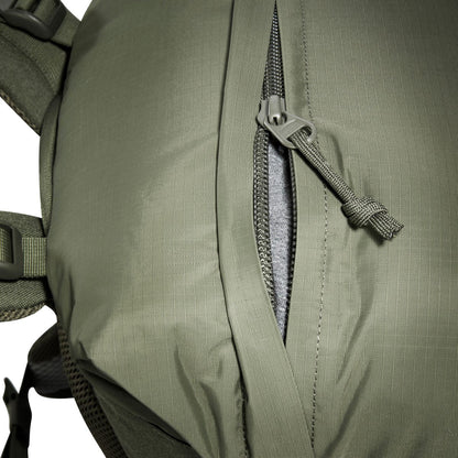 Tasmanian Tiger Sentinel 28 Backpack Short Range-Tactical Gear UK