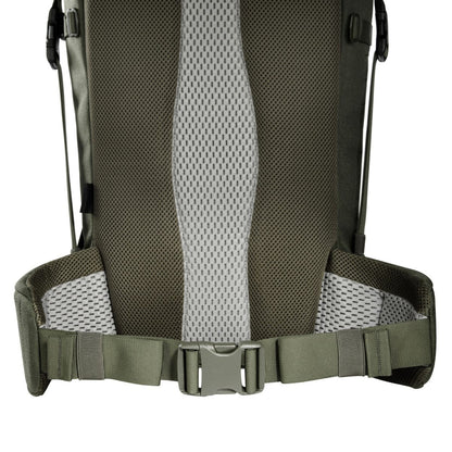 Tasmanian Tiger Sentinel 28 Backpack Short Range-Tactical Gear UK