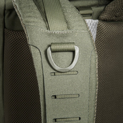 Tasmanian Tiger Sentinel 28 Backpack Short Range-Tactical Gear UK