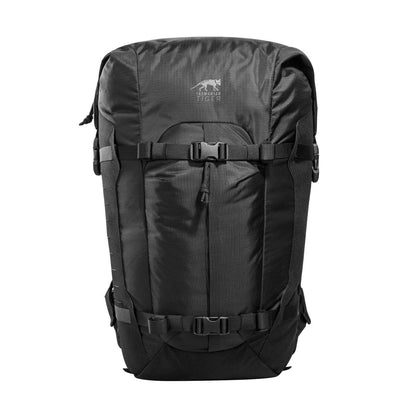 Tasmanian Tiger Sentinel 28 Backpack Short Range-Tactical Gear UK