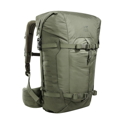 Tasmanian Tiger Sentinel 28 Backpack Short Range-Tactical Gear UK