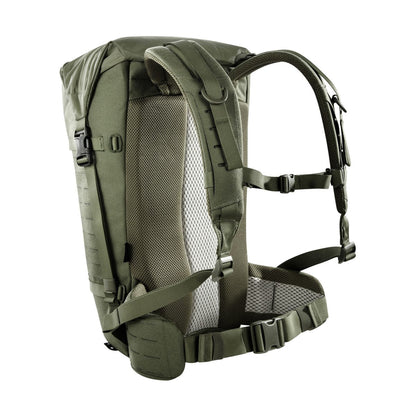 Tasmanian Tiger Sentinel 28 Backpack Short Range-Tactical Gear UK