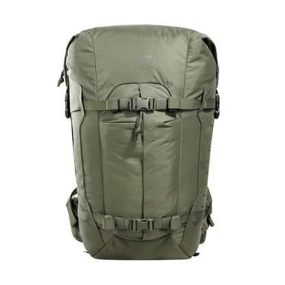 Tasmanian Tiger Sentinel 28 Backpack Short Range-Tactical Gear UK