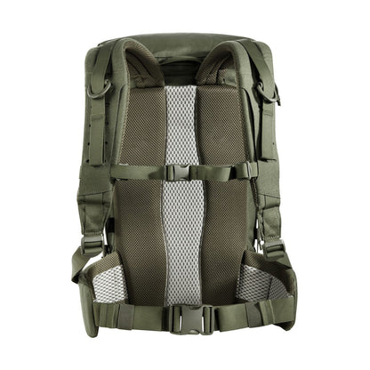 Tasmanian Tiger Sentinel 28 Backpack Short Range-Tactical Gear UK
