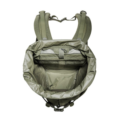 Tasmanian Tiger Sentinel 28 Backpack Short Range-Tactical Gear UK